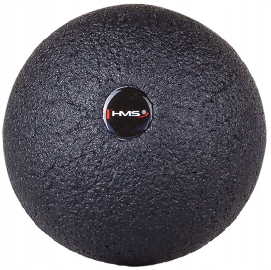 Grip Bal, 2 Stks Siliconen Grip Bal Massage Therapie Hand Vinger Kracht Oefening Stress Bal Spier Training Bal Hand Grip Versterker
