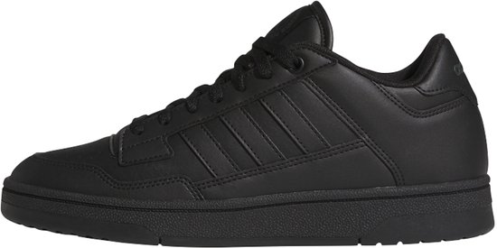 adidas gazelle silver green womens Shop Adidas Dropset 4 Power | Men's Trainers | Black main image 0