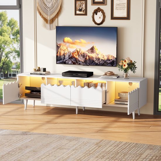 TV-Kast