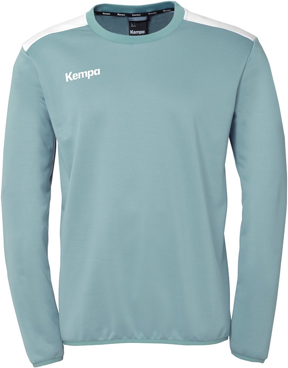 Kempa Emotion 27 trainingsshirt 2005129