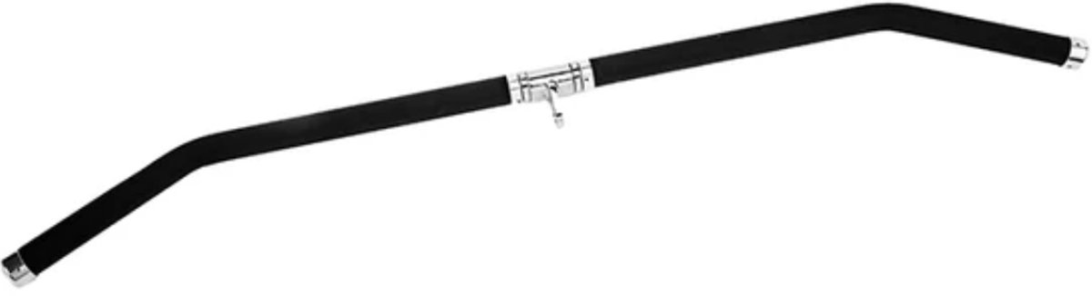 Toorx Professional BLG-120 Lat Bar 120 cm