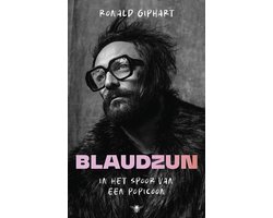 Blaudzun