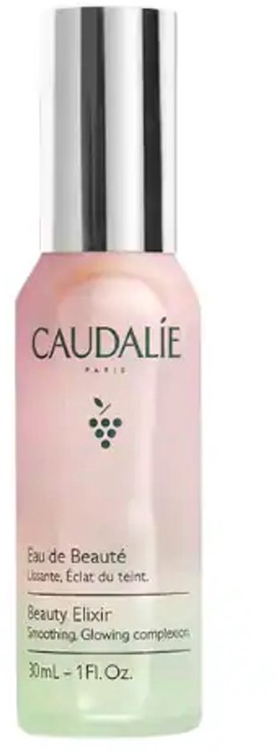 Caudalie Beauty Elixir Spray - Stralende Huid - 30ml