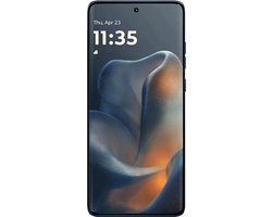 Motorola - Edge60 5G - 12/512GB - Gibraltar Sea