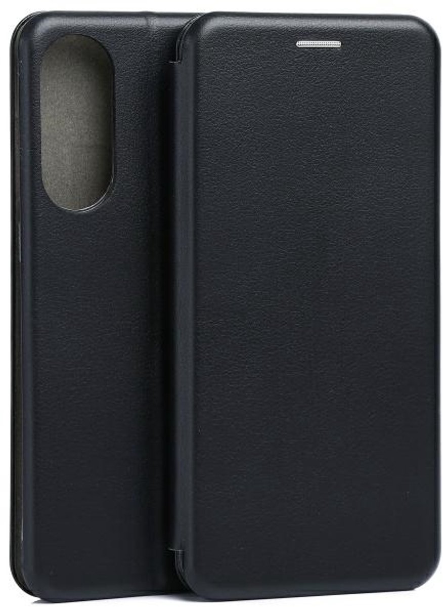 Beline Magnetische Boekenhouder Voor Redmi A5 Lichtgewicht En Duurzaam