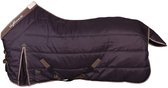 Harry's Horse Staldeken Harry's Horse Highliner 200gr Donkerbruin - 155/205