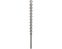 Bosch PRO SDS max-4 hamerboor 30 x 400 x 520 mm - 2608685873