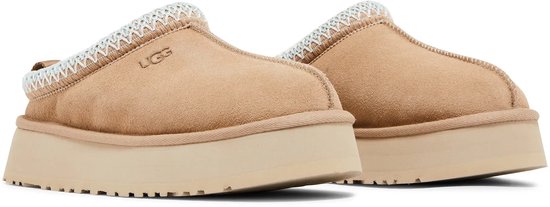 Pantoufles Ugg Australian W Cup - Streetwear - Femme