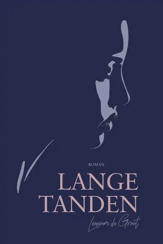 Lange tanden