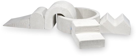 Speelgoed stuur - Speeltoestelaccessoires kopen
