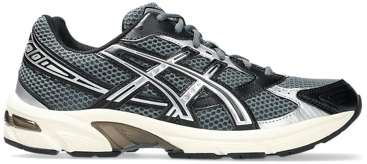 Asics Sportschoenen Gel 1130 Grijs