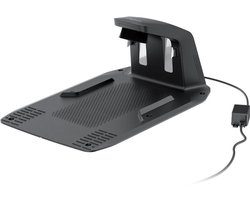 Mova Laadstation Voor Robotmaaiers 600 1000 1.5A Lader