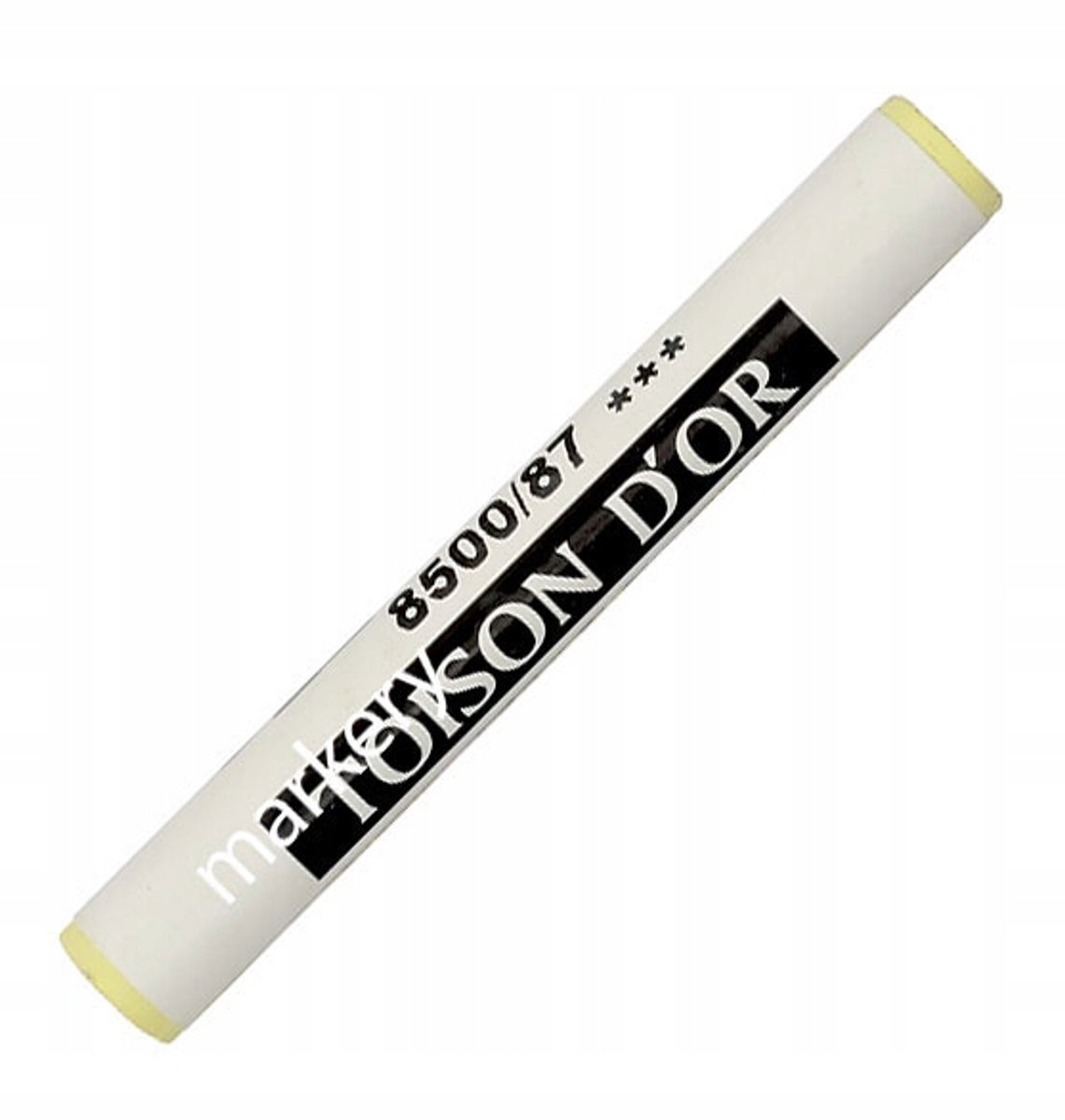 Koh-I-Noor Toison D'Or Pastel 87 Cadmiumgel