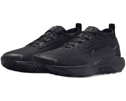 NIKE Pegasus Trail 5 GORE-TEX Waterdichte Trailrunning Schoen - Synthetisch Materiaal voor Demping en Grip