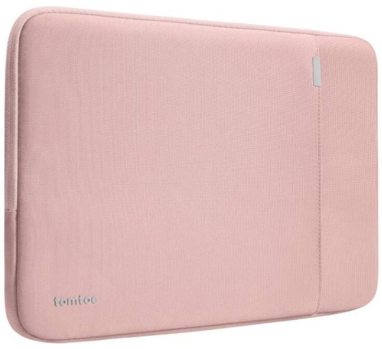 Tomtoc Laptop Hoes 14 Inch Defender-A13 Voor 14 Inch ... - Bol