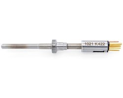 Vervangende Radiator 150W voor i-Tool en i-Tool NANO Soldeerbout