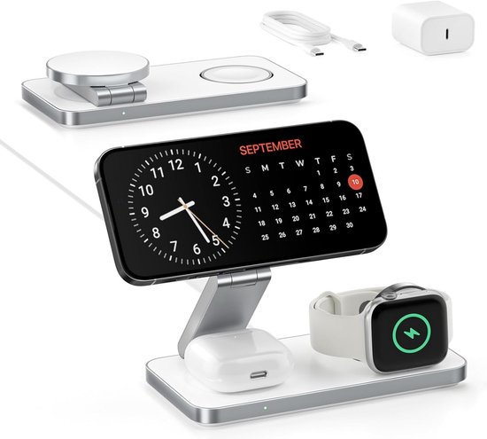 Algebra Verteidigung Mehrheit magsafe 3 ladegerät Impuls wie benutzt man ausser