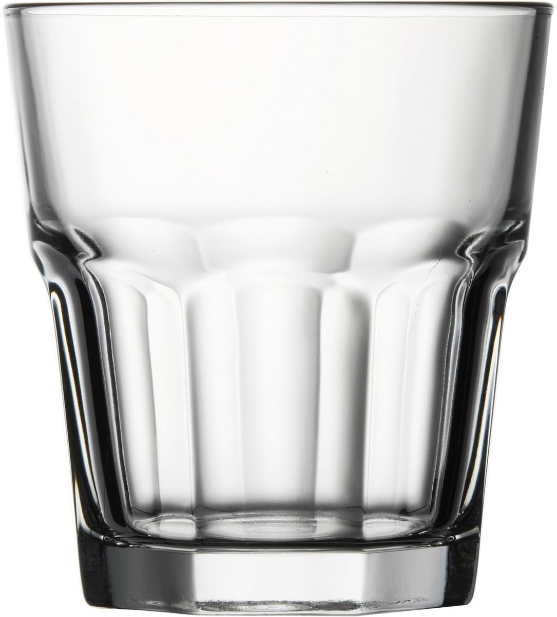 Waterglas Casablanca 36 cl - Stevig Drinkglas voor Dagelijks Gebruik