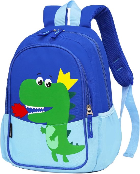 UHDNEOAJM Black Panther Rugzak Schooltas Rugzak voor Meisjes Jongens
