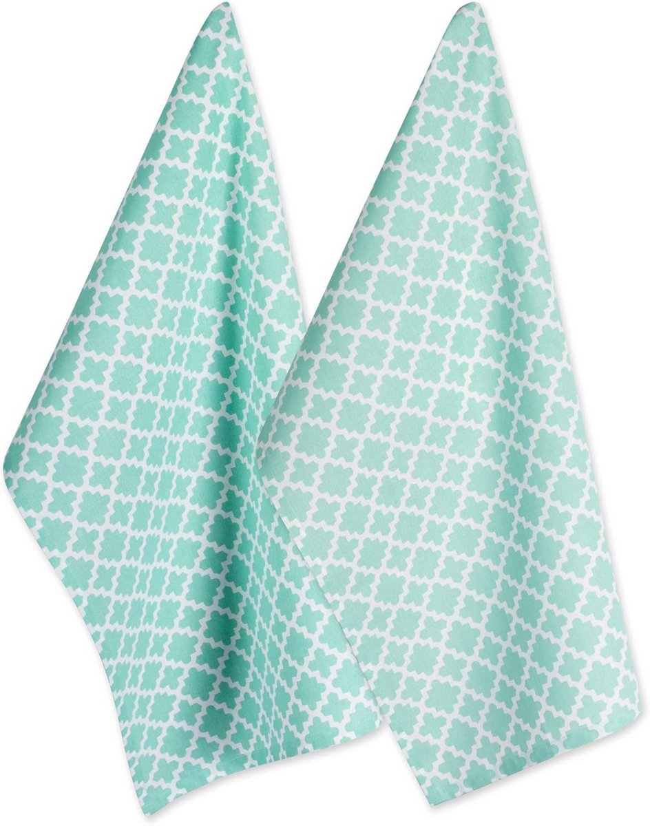 Keukentextiel Sets en Accessoires voor Thuiskoks