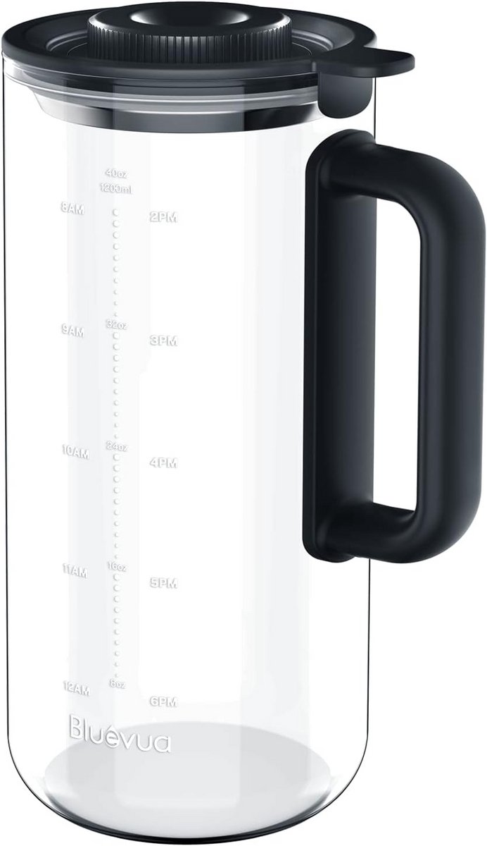 Omgekeerde Osmose Waterfilter Kan voor Vervangingssystemen