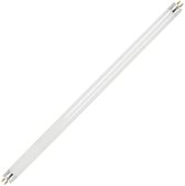 Patron G5 T5 TL-buis | 39W 3000K 3400lm 830 | 850mm