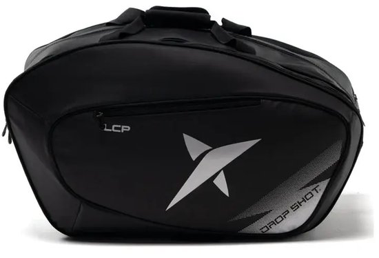 Drop Shot LCP - Sac de Raquette - 23 - Sac de Padel