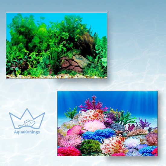 Kisangel Kunstmatige Gloeiende Vis Decoratie Aquarium Simulatie Vis Levensechte Siliconen Aquarium Ornament