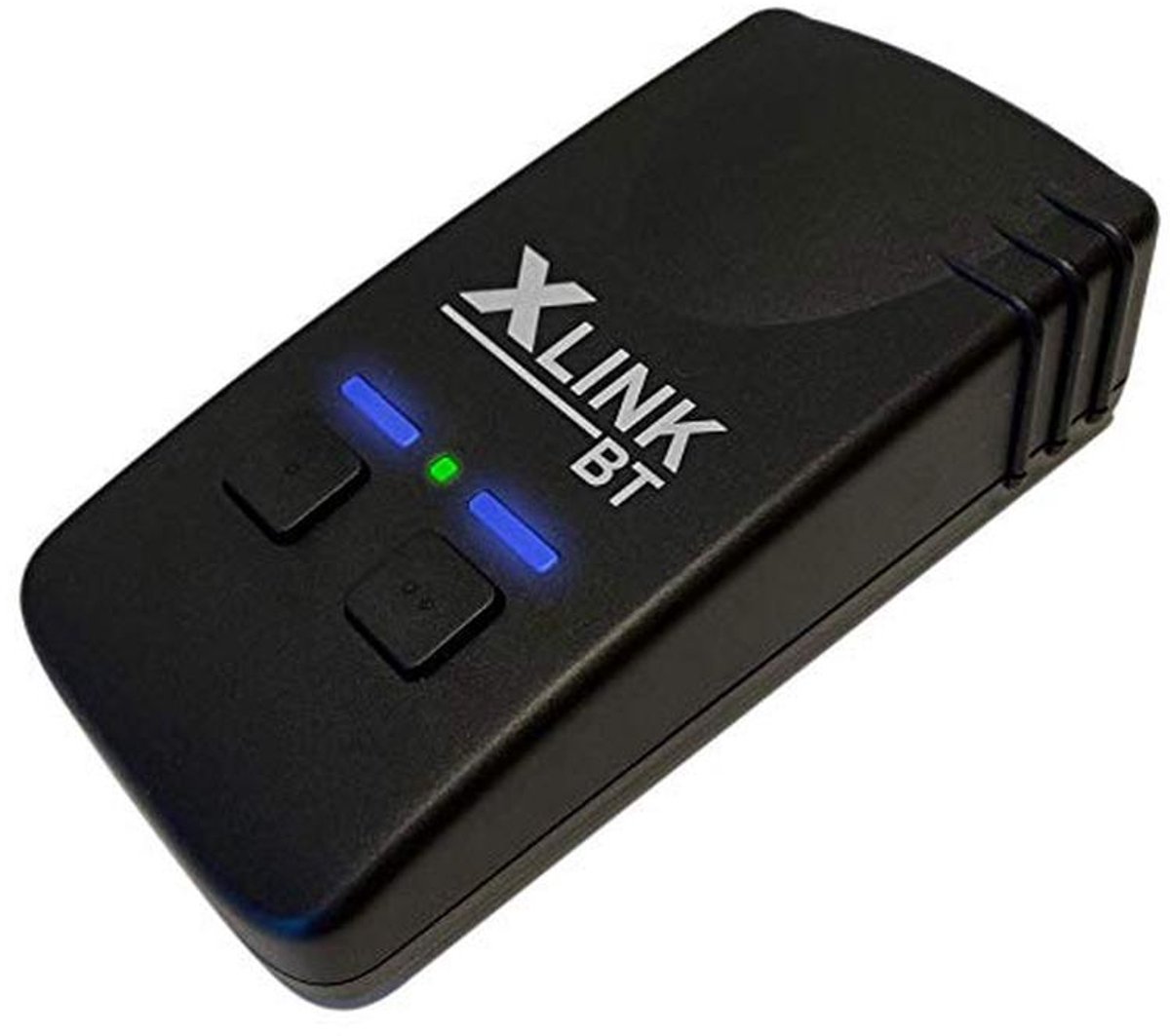 Bluetooth Adapter voor Thuistelefoons - Gesprekken met Mobiele Telefoons