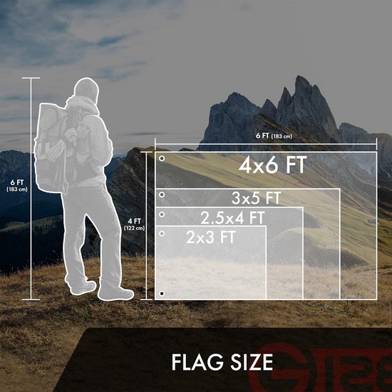 Amerikaanse Vlag Met Slinger Op Een Houten Achtergrond Voor Memorial Day En Andere Vakantie Van De Verenigde Staten Amerika 147874210
