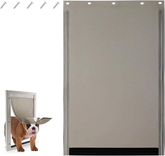 Staywell en Petsafe reservekleppen | Direct leverbaar