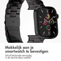 Product afbeelding  13