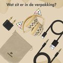 Product afbeelding  9