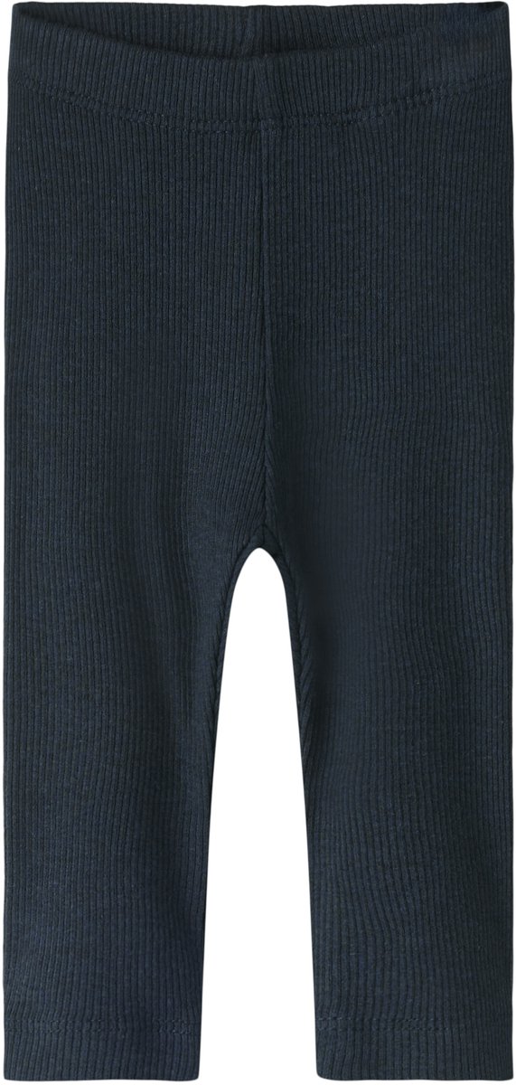 NAME IT - NBNKAB LEGGING NOOS - Baby - Leggings
