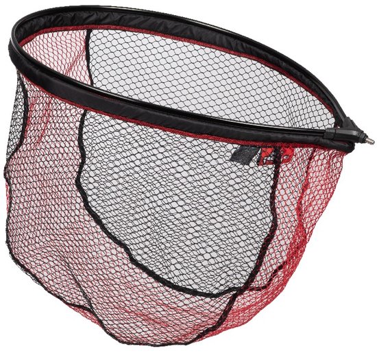 Fox Rage Rubber Net Head - Maat : 75cm van Merkloos — afbeelding 5
