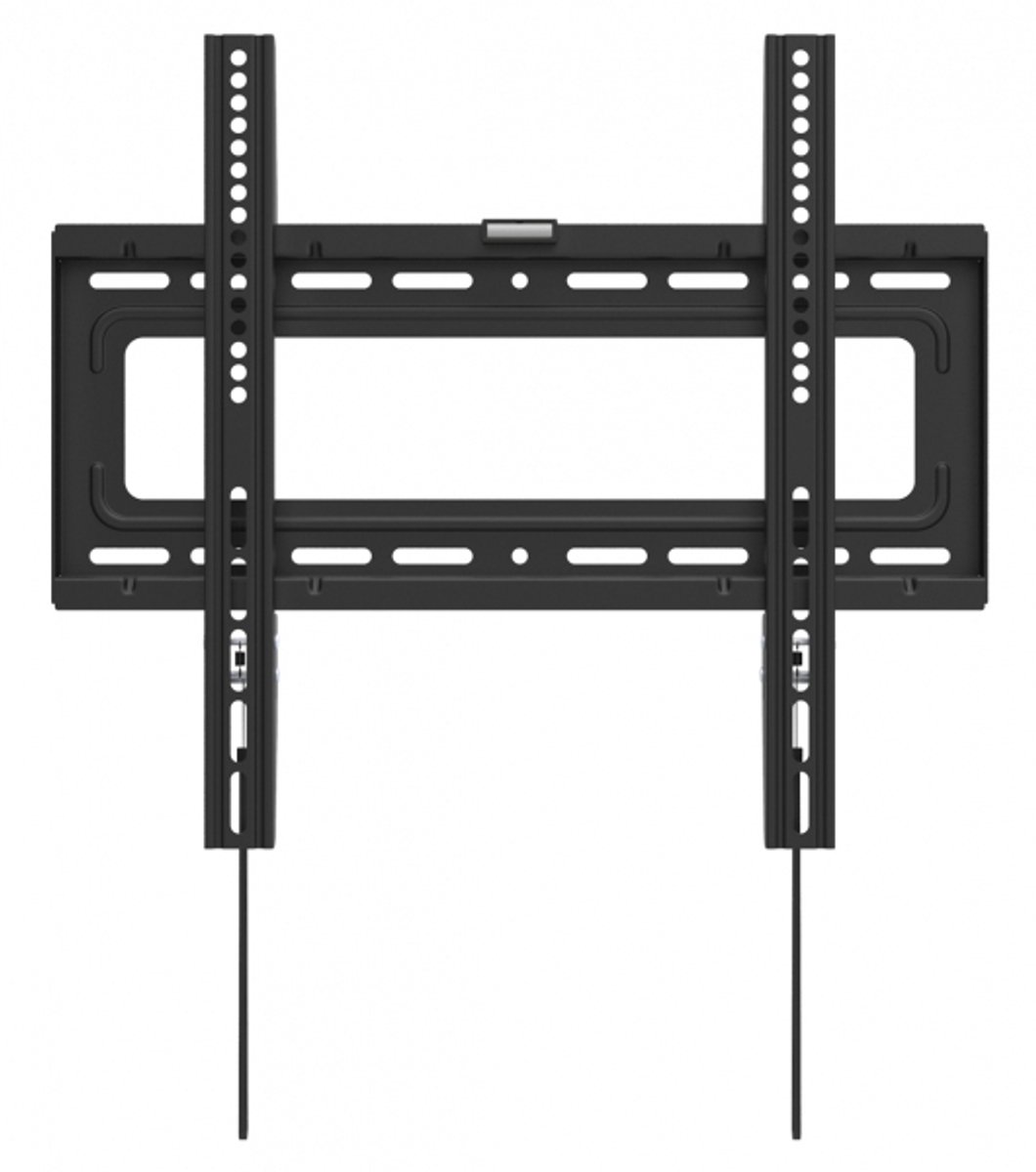 TV Mount FONESTAR STV-7244N 40 kg