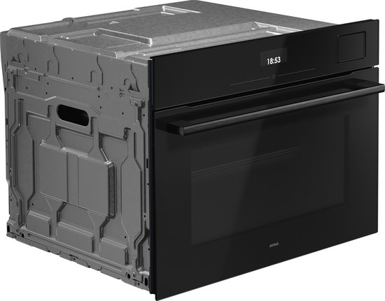 Atag CS6471C