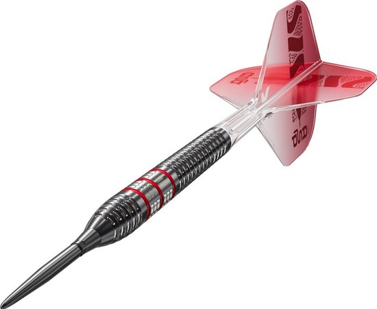 Target Nathan Aspinall 95K Swiss Point 95% - Dartpijlen van Merkloos — afbeelding 3