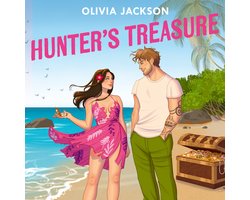 Hunter’s Treasure