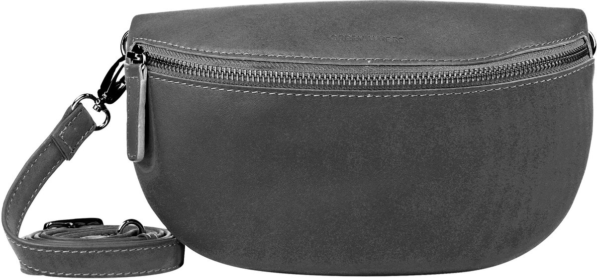 Gerry Weber - Damen Schultertasche Madeira