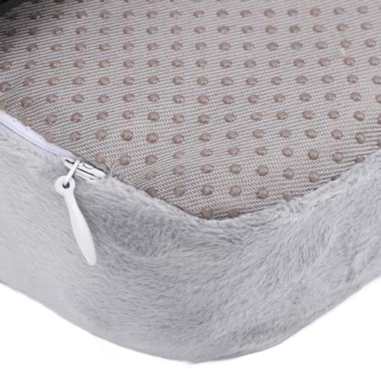 1 Paar Ergonomische Memory Foam Bureaustoel Armsteun Pads Comfy Gaming Arm Rest Covers Pads, Zwart voor Ellebogen en Onderarmen Drukontlasting Zachte & Comfortabele Cover Elleboog Onderarm — afbeelding 2