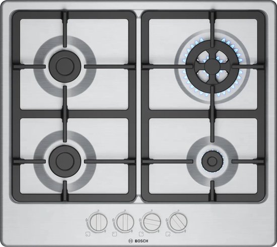 Bosch PGH6B5K90N
