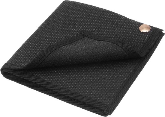 Wintersurvival en winterkamperen: een bivak maken met je tarp