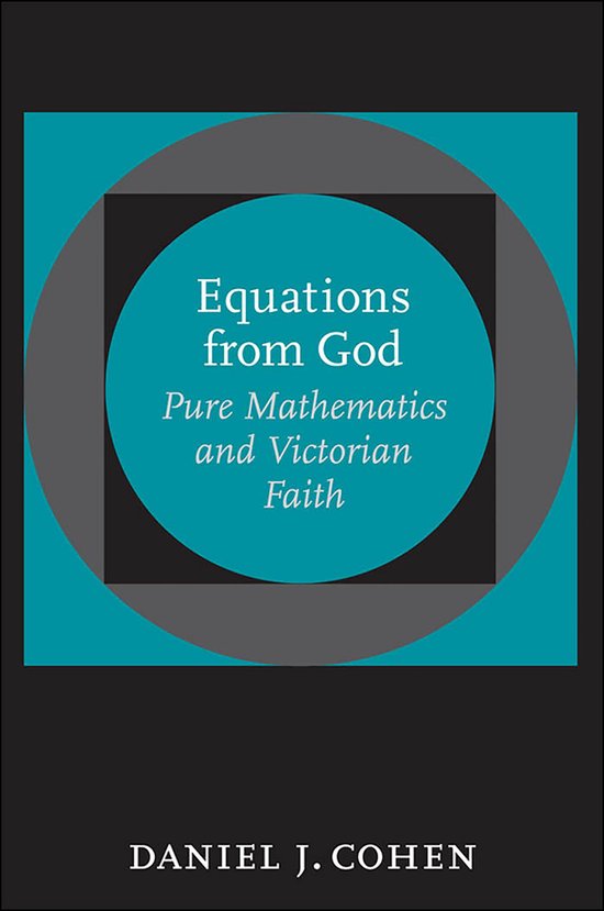 Johns Hopkins Studies in the History of Technology - Equatio ... - cover