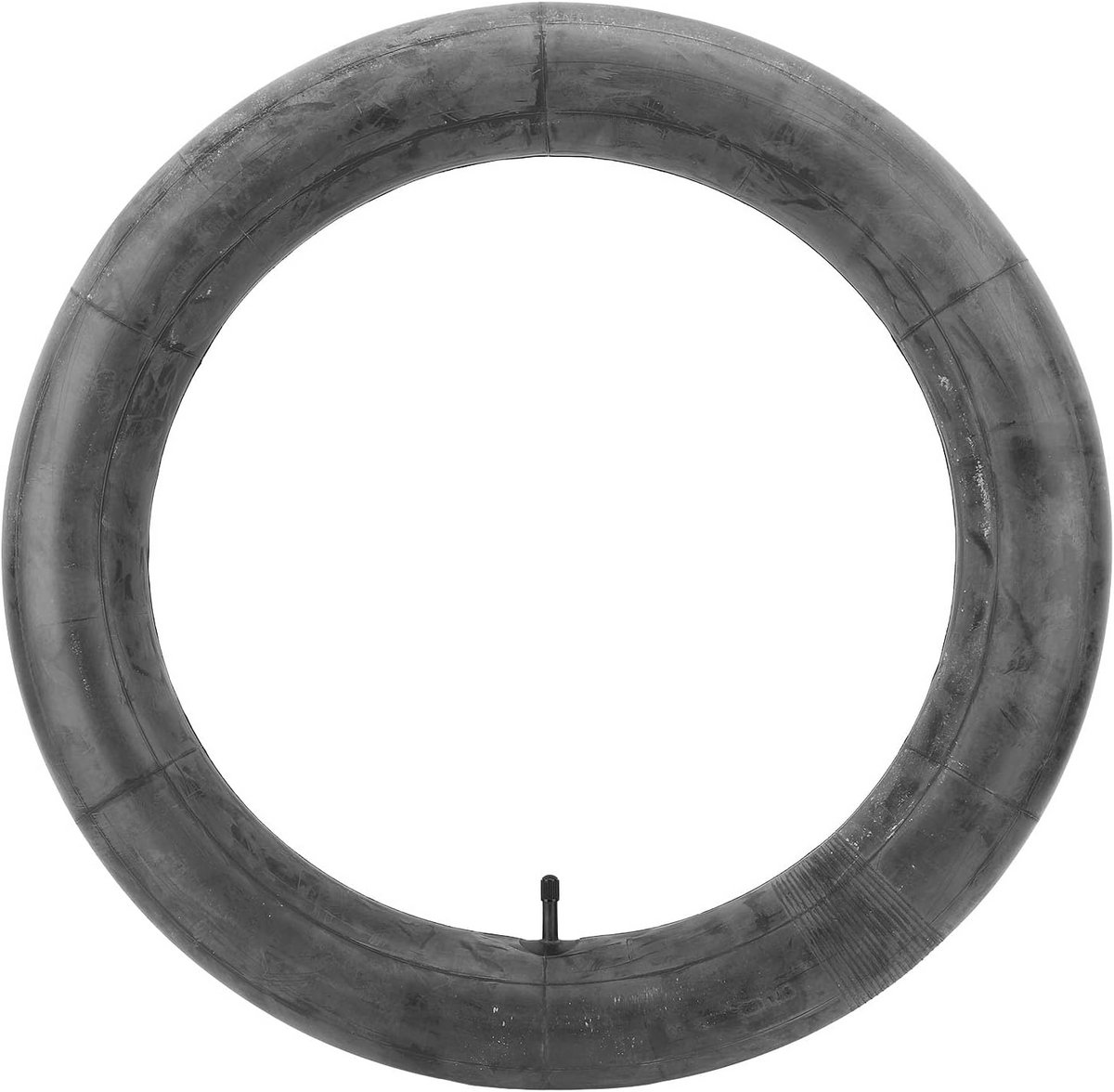 20x3.0 Binnenband voor Fatbike, ATV en Sneeuwscooter - Slagvast Butylrubber