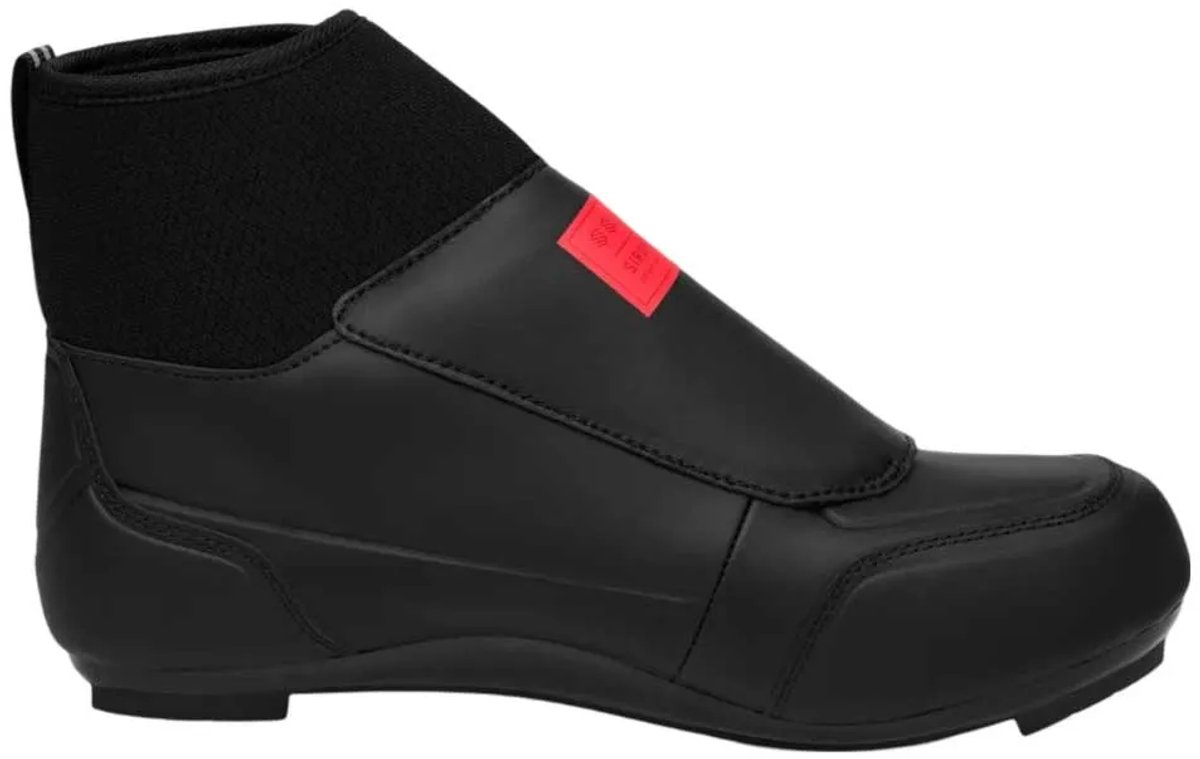 Siroko Dw Noord Raceschoenen Zwart EU 45 Man,Vrouw