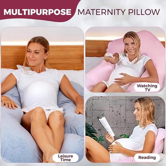 Momcozy