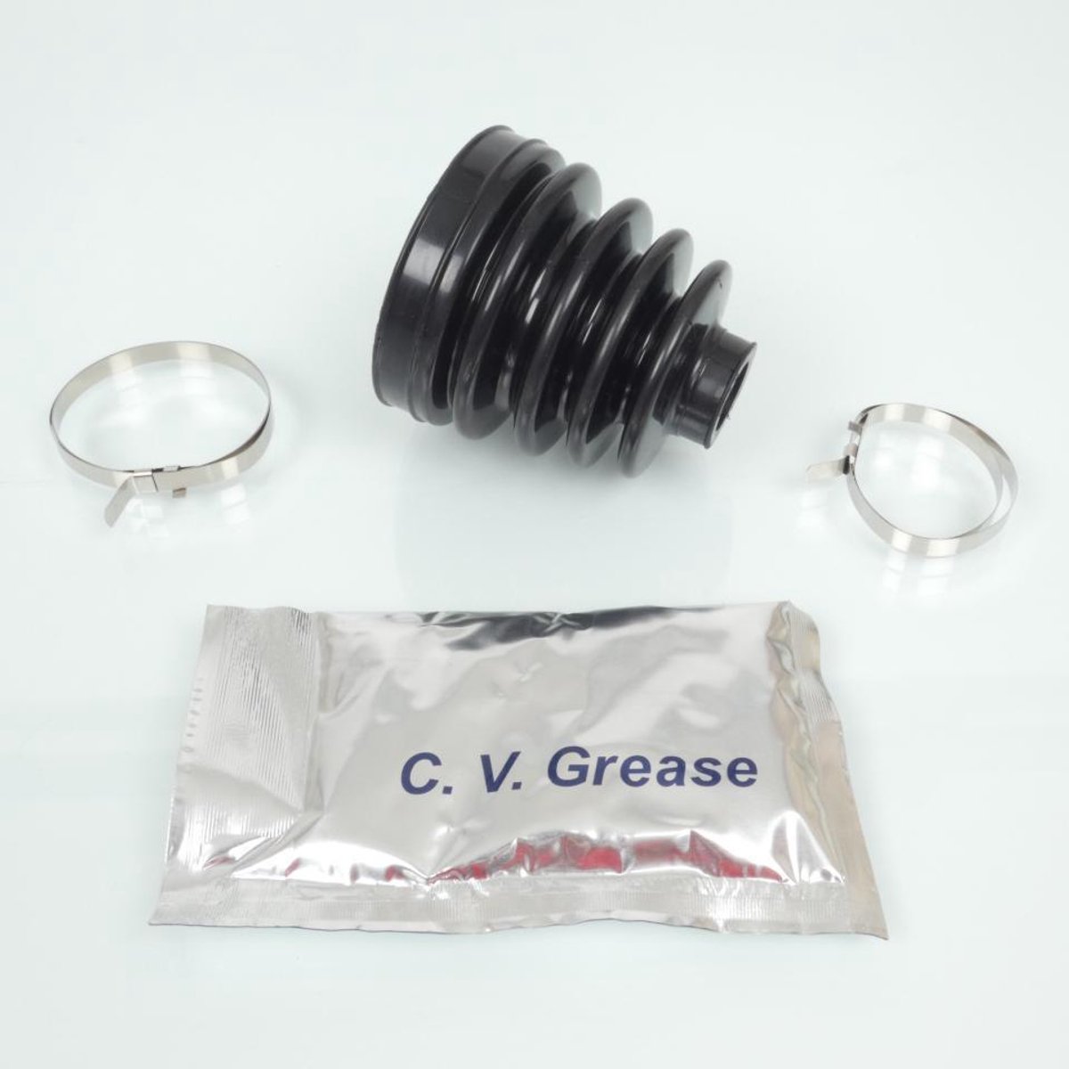 Cardan de transmission All Balls pour Auto AR intérieur / extérieur Neuf