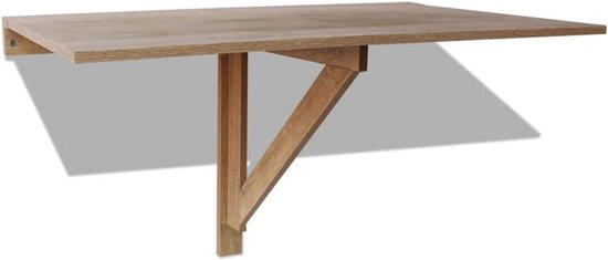 RVS Klaptafel kopen? ✔️ Inklapbare tafels online RVS Klaptafel kopen? ✔️ Inklapbare tafels online