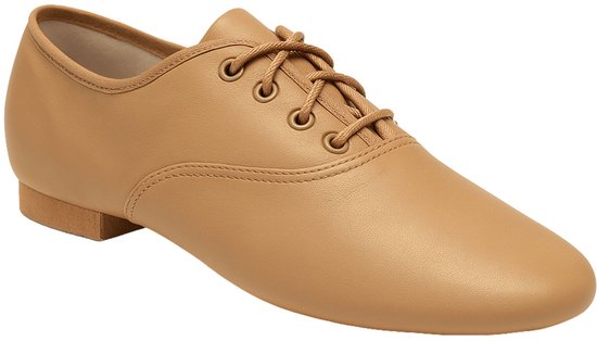 le jazz Choix précédent pink ballerina shoes with ties engrais Sobre beaucoup